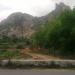 ........Doddi in Ramanagara city