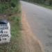 ........Doddi in Ramanagara city