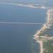 Chesapeake Bay Bridge-Tunnel