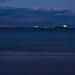 Chesapeake Bay Bridge-Tunnel