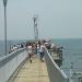 Chesapeake Bay Bridge-Tunnel