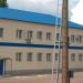 Товарная контора в городе Ковров