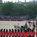 Horse Guards Parade