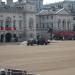 Horse Guards Parade