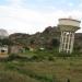 Water Tank in Ramanagara city