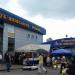 Лукьяновский рынок в городе Киев