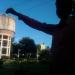 IJOOR WATER TANK in Ramanagara city