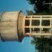 IJOOR WATER TANK in Ramanagara city
