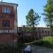 ул. Карпова, 1 в городе Карабаново