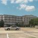 TRYP by Wyndham College Station in College Station, Texas city