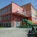 Technikum nr 3 im. Ludwika Krzywickiego (pl) in Warsaw city