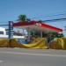 Caltex (en) in Butuan city