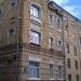 5-й Монетчиковский пер., 16 в городе Москва