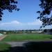 Sport Stadium in Chełm city