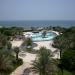 Fujairah Rotana Resort and Spa