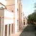 Rajeev Prasad Singh (house) in Bikaner city