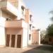 Rajeev Prasad Singh (house) in Bikaner city