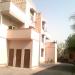 C.P.W.D QUARTER SAGAR ROAD BIKANER