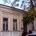 ул. Ленина, 57 в городе Каменск-Шахтинский