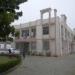 C.P.W.D OFFICE BIKANER in Bikaner city