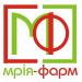 Аптека «Мрія-Фарм» (ru) in Mariupol city