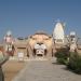 VAISHNO DEVI TEMPLE SAGAR ROAD  BIKANER