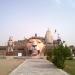 VAISHNO DEVI TEMPLE SAGAR ROAD  BIKANER