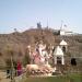 VAISHNO DEVI TEMPLE SAGAR ROAD  BIKANER