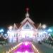 church sagar road bikaner (hi) in Bikaner city