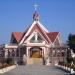 church sagar road bikaner (hi) in Bikaner city