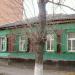 ул. Ленина, 3 в городе Каменск-Шахтинский