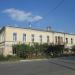 Управление образования в городе Ирбит