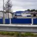 ЗАО «Балтийский Берег» в городе Пеники