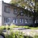 Новая ул., 10 в городе Пеники