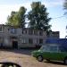 Новая ул., 10 в городе Пеники