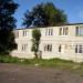 Новая ул., 12 в городе Пеники