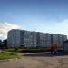 Новая ул., 13 в городе Пеники