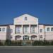 ул. Ленина, 6 в городе Ирбит