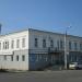 Аптека № 151 в городе Ирбит