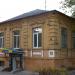 ул. Ленина, 9/40 в городе Каменск-Шахтинский