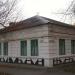 ул. Ленина, 8/39 в городе Каменск-Шахтинский