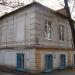 ул. Ленина, 22/46 в городе Каменск-Шахтинский