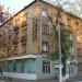 ул. Ленина, 23 в городе Каменск-Шахтинский