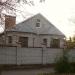 ул. Ленина, 33 в городе Каменск-Шахтинский