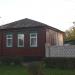 ул. Ленина, 36 в городе Каменск-Шахтинский