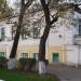 ул. Ленина, 27 в городе Каменск-Шахтинский