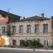 ул. Кирова, 78 в городе Ирбит