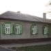 ул. Ленина, 42/40 в городе Каменск-Шахтинский