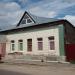 Павловская ул., 34 в городе Павловский Посад