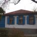 ул. Ленина, 44/41 в городе Каменск-Шахтинский
